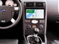Gazer T6009-CD132 Pro