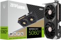 ZOTAC GeForce RTX 5060 Ti 8GB AMP