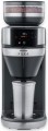 Severin KA 4852