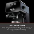 Gaggia Espresso Deluxe