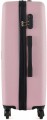 Semi Line T5694-2 M