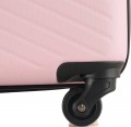 Semi Line T5694-2 M
