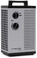 Trotec TDS 20 P