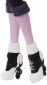Monster High Operetta HYV90