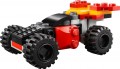 Lego Mini Convertible Monster Truck 30691