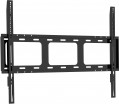 Iiyama ProLite TE5513A-B1AG