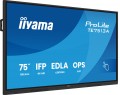 Iiyama ProLite TE7513A-B1AG