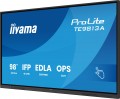 Iiyama ProLite TE9813A-B1AG