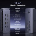 Ugreen U710