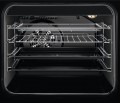 Electrolux LKR 564277 W