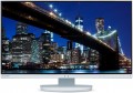 Sharp MultiSync EA272Q