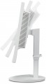 Sharp MultiSync EA272Q