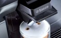 SAECO Magic B1
