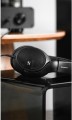 Sennheiser HD 550