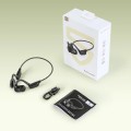 SOUNDPEATS Runfree Lite2