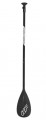 Bestway White Cap (2024)