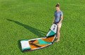 Bestway Breeze Panorama (2024)