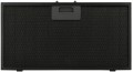 ELEYUS Navis 700 LED 52 BL