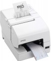 Epson TM-H6000V