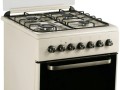 Canrey CGEK 6060 KGT BG