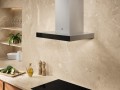 Electrolux LFT 826 X