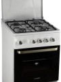 Canrey CGK 5050 W