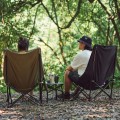 Naturehike CNK2450JJ020