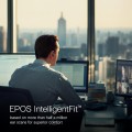 Epos Adapt E1