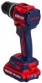 EMTOP ECIDL20558