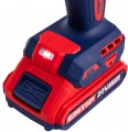 EMTOP ECIDL20668