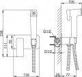 Frap F2084