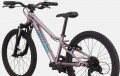 Cannondale Trail OS 20 2025