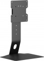 Kivi Motion-TV-Stand