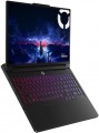 Lenovo Legion Pro 7 16IAX10H