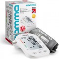 Gamma 4Gen Plus