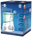 PROORAL 5102