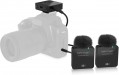 Behringer GO Cam Wireless 2