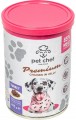 Pet Chef Premium Adult Turkey 415 g