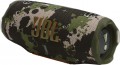 JBL Charge 6