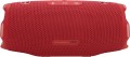 JBL Charge 6