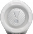 JBL Charge 6