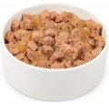 Pet Chef Premium Adult Beef 800 g