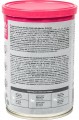 Pet Chef Premium Adult Meat Mix 415 g