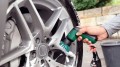 Bosch UniversalBrush 06033E0000