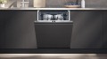 Siemens SN 63EX22 CE