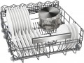 Siemens SN 87TX02 CE
