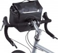 Thule Shield Handlebar Bag 10 L