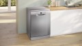 Bosch SMS 2HTI02E