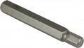 Mar-Pol M66410