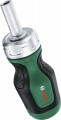 Bosch 1600A027PN